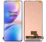 Oneplus 8 Pro LCD Panel Unit