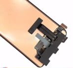 Oneplus 9 Pro LCD Panel Unit - Image 2