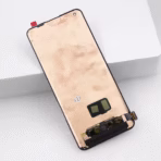 Oneplus 10 Pro LCD Panel Unit - Image 2