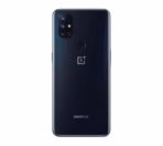 Oneplus Nord N10 5G LCD Panel Unit - Image 2