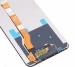 Oneplus Nord N20SE LCD Panel Unit - Image 2