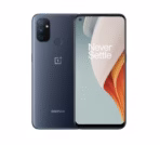 Oneplus Nord N100 LCD Panel Unit - Image 2