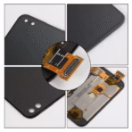 Oneplus Nord LCD Panel Unit - Image 2