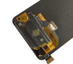 Oneplus Nord CE LCD Panel Unit - Image 2