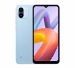 Xiaomi Redmi A2 Plus LCD Panel Unit - Image 2