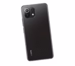 Xiaomi Mi 11 Lite LCD Panel Unit - Image 3