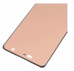 Xiaomi Mi 11T LCD Panel Unit - Image 3