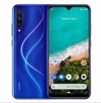 Xiaomi Mi A3 LCD Panel Unit - Image 3