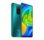 Xiaomi Redmi Note 9 LCD Panel - Image 2