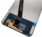 Xiaomi Redmi 9 LCD Panel Unit - Image 2