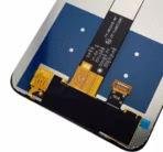 Xiaomi Redmi 9A/9C LCD Panel Unit - Image 2