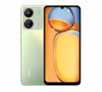 Xiaomi Redmi 13C LCD Panel Unit - Image 3