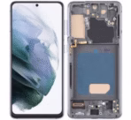 Samsung S21 LCD Panel Unit