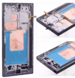Samsung S24 Ultra LCD Panel Unit - Image 3