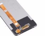 Realme 7i LCD Panel Unit - Image 3