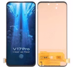 Vivo V17 LCD Panel Unit - Image 3
