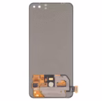 Vivo V17 Pro LCD Panel Unit - Image 3
