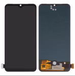 Vivo V20 LCD Panel Unit - Image 3