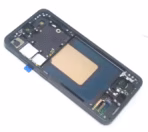Samsung S24 LCD Panel Unit - Image 3
