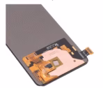Vivo V25e LCD Panel Unit Panel - Image 3