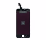 Iphone 5s LCD Panel Unit - Image 3