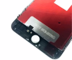 Iphone 6s Plus LCD Panel Unit - Image 4