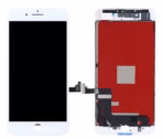 Iphone 8 Plus LCD Panel Unit