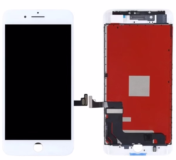 Iphone 8 Plus LCD Panel Unit