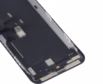Iphone XS LCD Panel Unit - Image 3