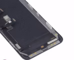 Iphone XS MAX LCD Panel Unit - Image 3