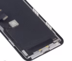 Iphone 11 Pro LCD Panel Unit - Image 3