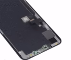Iphone 11 Pro Max LCD Panel Unit - Image 3