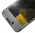 Iphone 13 Pro LCD Panel Unit - Image 3