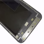 Iphone 13 Mini LCD Panel Unit - Image 3