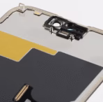 Iphone 15 Pro LCD Panel Unit - Image 3