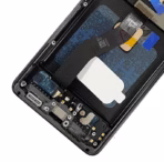 Samsung S21 Ultra LCD Panel Unit - Image 3