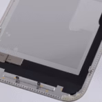 Iphone 16 Pro LCD Panel Unit - Image 2