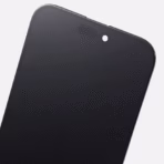 Iphone 16 Plus LCD Panel Unit - Image 3