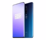 Oneplus 7 Pro LCD Panel Unit - Image 4