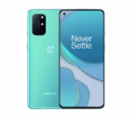 Oneplus 8T LCD Panel Unit - Image 3
