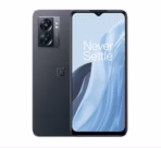 Oneplus Nord N300 LCD Panel Unit - Image 3