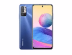 Xiaomi Poco M3 Pro LCD Panel Unit - Image 4
