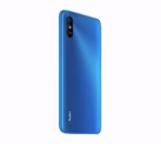 Xiaomi Redmi 9A/9C LCD Panel Unit - Image 3