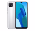 Oppo A16/A16E LCD Panel Unit - Image 3