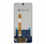 Oppo A52 LCD Panel Unit - Image 3