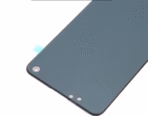 Oppo F19 Pro LCD Panel Unit - Image 3