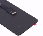 Oppo Reno 2 LCD Panel Unit - Image 3