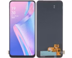 Oppo Reno 2F LCD Panel Unit