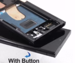 Samsung S23 Ultra LCD Panel Unit - Image 3