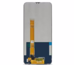 Realme C3 LCD Panel Unit - Image 3